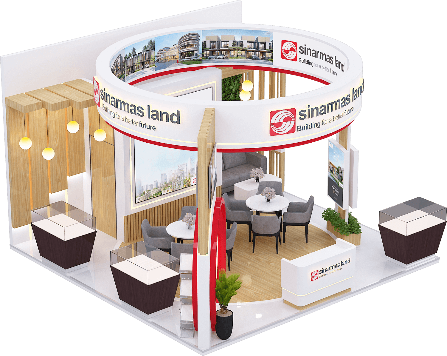 Kontraktor-Booth-Stand-Pameran-Terpercaya-Standpro-00001 Kontraktor-Booth-Stand-Pameran-Terpercaya-Standpro-00001