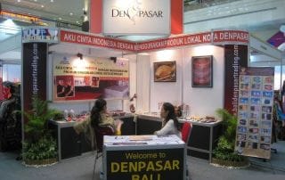 Sewa Booth Special System Partisi R8 1